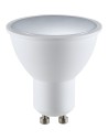 Rabalux SMD-LED Смарт крушки IP20 GU10 RGBW 2700-6500K 79004