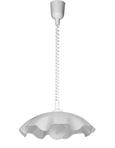 Rabalux Smerlato Висящи осветителни тела IP20 E27 1x MAX 60W 4675 - Цена | LEDs4economy