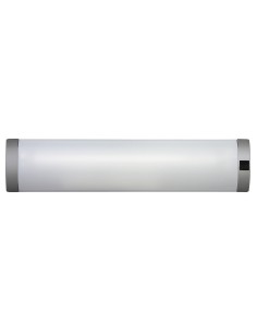 Rabalux Soft Oсветителни тела за шкаф IP20 G13 T8 1x MAX 10W 2328 - Цена | LEDs4economy