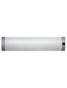 Rabalux Soft Oсветителни тела за шкаф IP20 G13 T8 1x MAX 10W 2328 - 4