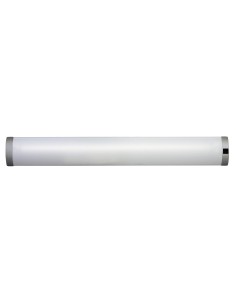 Rabalux Soft Oсветителни тела за шкаф IP20 G13 T8 1x MAX 18W 2329 - Цена | LEDs4economy