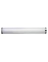 Rabalux Soft Oсветителни тела за шкаф IP20 G13 T8 1x MAX 18W 2329 - 4