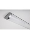 Rabalux Soft2 Oсветителни тела за шкаф IP20 LED 5W 4000 78053 - 11