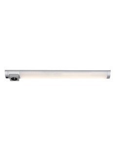 Rabalux Soft2 Oсветителни тела за шкаф IP20 LED 5W 4000 78055 - Цена | LEDs4economy