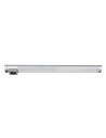 Rabalux Soft2 Oсветителни тела за шкаф IP20 LED 5W 4000 78055 - 10