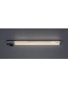 Rabalux Soft2 Oсветителни тела за шкаф IP20 LED 5W 4000 78055 - 11