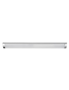 Rabalux Soft2 Oсветителни тела за шкаф IP20 LED 8W 4000 78054 - Цена | LEDs4economy