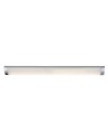 Rabalux Soft2 Oсветителни тела за шкаф IP20 LED 8W 4000 78054 - 10