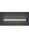 Rabalux Soft2 Oсветителни тела за шкаф IP20 LED 8W 4000 78054 - 12