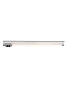 Rabalux Soft2 Oсветителни тела за шкаф IP20 LED 8W 4000 78056 - 9