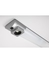 Rabalux Soft2 Oсветителни тела за шкаф IP20 LED 8W 4000 78056 - 12