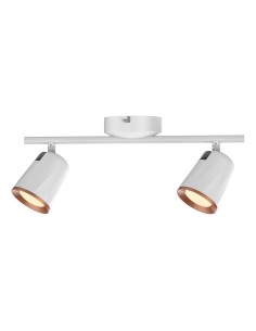 Rabalux Solange Спот осветление IP20 LED 12W 5046 - Цена | LEDs4economy