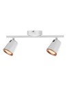 Rabalux Solange Спот осветление IP20 LED 12W 5046 - 6