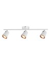 Rabalux Solange Спот осветление IP20 LED 18W 5047 - 6
