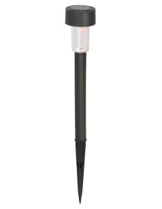 Rabalux Solar 1 Соларно осветление IP44 LED 0,1W K 8365 - Цена | LEDs4economy