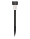 Rabalux Solar 1 Соларно осветление IP44 LED 0,1W K 8365 - 3