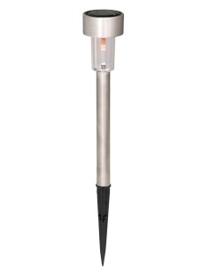 Rabalux Solar 1 Соларно осветление IP44 LED 0,1W K 8366 - Цена | LEDs4economy