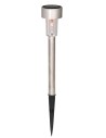 Rabalux Solar 1 Соларно осветление IP44 LED 0,1W K 8366 - 3