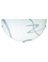 Rabalux Soley Аплик IP20 E27 1x MAX 60W 1817 - 4