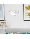 Rabalux Soley Аплик IP20 E27 1x MAX 60W 1817 - 6