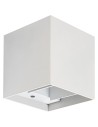 Rabalux Solin Външно стенно осветление IP54 G9 1x MAX 5W K 7397 - 6