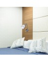 Rabalux Soma Спот осветление IP20 E14 1x MAX 40W 6300 - 8