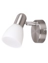 Rabalux Soma Спот осветление IP20 E14 1x MAX 40W 6301 - 5