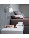 Rabalux Soma Спот осветление IP20 E14 1x MAX 40W 6301 - 8