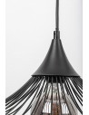 Rabalux Sombero Висящи осветителни тела IP20 E27 1x MAX 60W K 72004 - 10