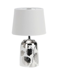 Rabalux Sonal Настолни лампи IP20 E14 1x MAX 40W 4548 - Цена | LEDs4economy
