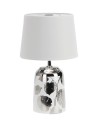 Rabalux Sonal Настолни лампи IP20 E14 1x MAX 40W 4548 - 4