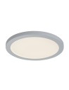 Rabalux Sonnet Вградени и повърхностно монтирани лампи IP20 LED 30W 1492 - 15