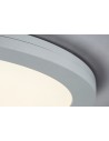 Rabalux Sonnet Вградени и повърхностно монтирани лампи IP20 LED 30W 1492 - 19