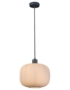 Rabalux Soraya Висящи осветителни тела IP20 E27 1x MAX 60W 3970 - Цена | LEDs4economy