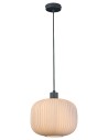Rabalux Soraya Висящи осветителни тела IP20 E27 1x MAX 60W 3970 - 5