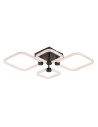 Rabalux Sotiris Плафон IP20 LED 47W 3000,4000,6000K 71006 - 14