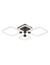 Rabalux Sotiris Плафон IP20 LED 47W 3000,4000,6000K 71006 - 16