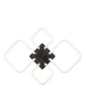 Rabalux Sotiris Плафон IP20 LED 47W 3000,4000,6000K 71006 - 18