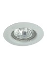 Rabalux Spot relight Вградени и повърхностно монтирани лампи IP20 GU5.3 12V 1x MAX 50W 1087 - 4