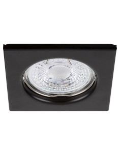 Rabalux Spot relight Вградени и повърхностно монтирани лампи IP20 GU5.3 1x MAX 25W 2150 - Цена | LEDs4economy
