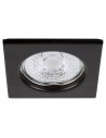 Rabalux Spot relight Вградени и повърхностно монтирани лампи IP20 GU5.3 1x MAX 25W 2150 - 5