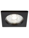 Rabalux Spot relight Вградени и повърхностно монтирани лампи IP20 GU5.3 1x MAX 25W 2150 - 6