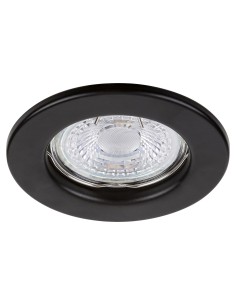 Rabalux Spot relight Вградени и повърхностно монтирани лампи IP20 GU5.3 1x MAX 25W 2151 - Цена | LEDs4economy