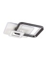 Rabalux Stregobor Плафон IP20 LED 48W 2937 - 20