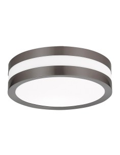 Rabalux Stuttgart Плафон IP44 E27 2x MAX 11W K 8684 - Цена | LEDs4economy