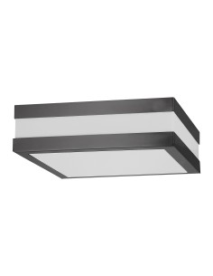 Rabalux Stuttgart Плафон IP44 E27 2x MAX 11W K 8685 - Цена | LEDs4economy