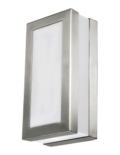 Rabalux Stuttgart Външно стенно осветление IP44 E27 1x MAX 14W K 8170 - Цена | LEDs4economy