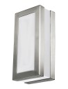 Rabalux Stuttgart Външно стенно осветление IP44 E27 1x MAX 14W K 8170 - 4