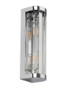 Rabalux Sybil Осветление за баня IP44 G9 2X MAX 28W K 75035 - 8