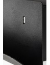 Rabalux Tacito Аплик IP20 GU10 1X MAX 25W K 71089 - 13